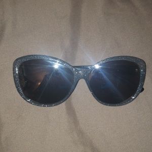 Juicy Couture Sunglasses